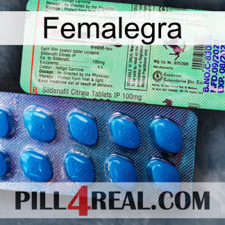 Femalegra new02